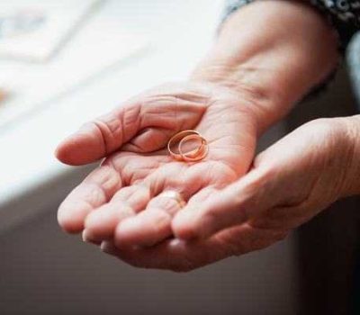 Pensão por morte Pensão por morte