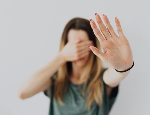 pexels-karolina-grabowska-4379964 Violência Doméstica